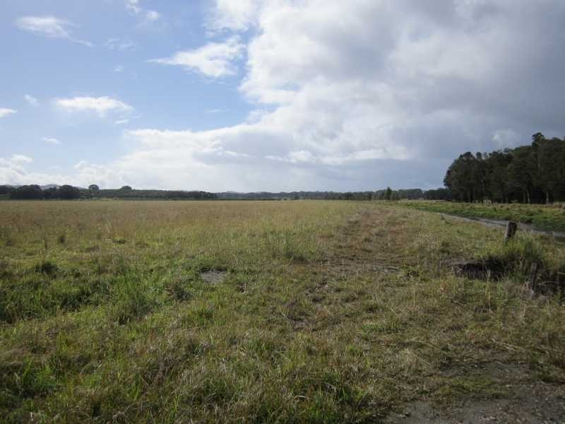 Lot 4 DP1034816 Newrybar Swamp Road, Lennox Head NSW 2478