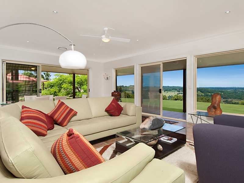 604 Lismore Road, Nashua NSW 2479