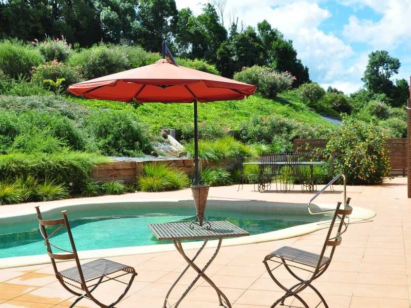 604 Lismore Road, Nashua NSW 2479