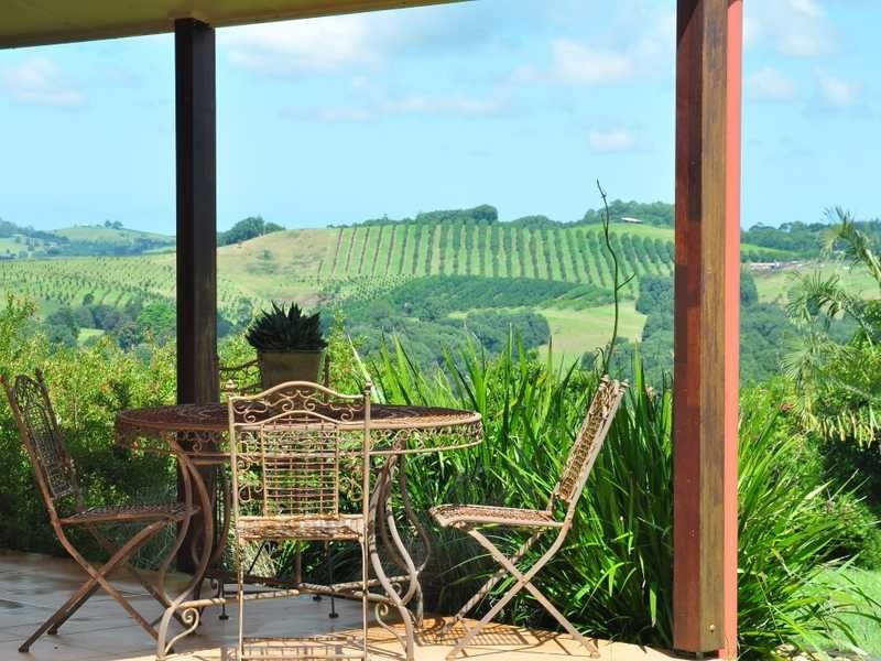 604 Lismore Road, Nashua NSW 2479