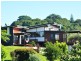 61 Bentwing Place, Tintenbar NSW 2478