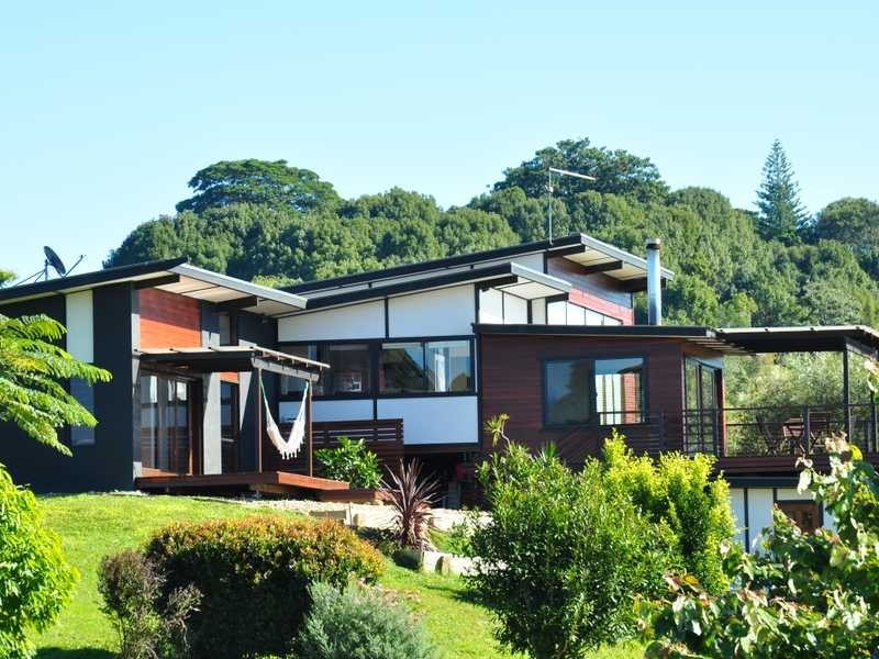 61 Bentwing Place, Tintenbar NSW 2478