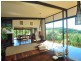61 Bentwing Place, Tintenbar NSW 2478
