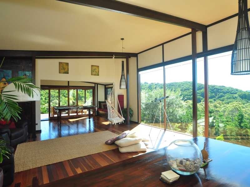 61 Bentwing Place, Tintenbar NSW 2478