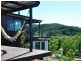 61 Bentwing Place, Tintenbar NSW 2478