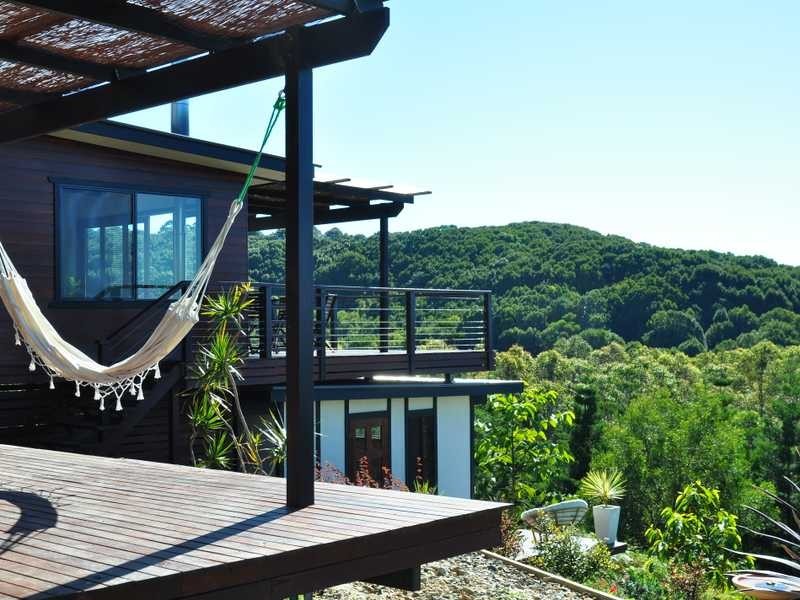61 Bentwing Place, Tintenbar NSW 2478
