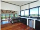 61 Bentwing Place, Tintenbar NSW 2478