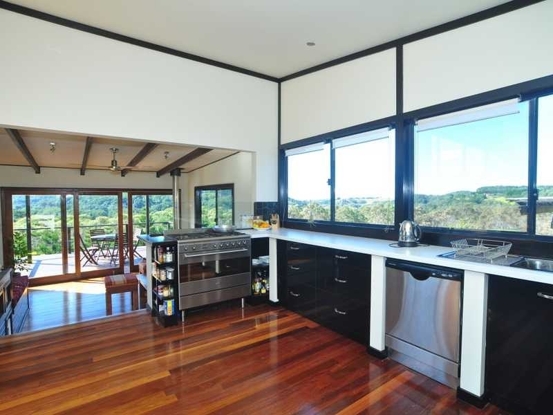 61 Bentwing Place, Tintenbar NSW 2478