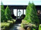 61 Bentwing Place, Tintenbar NSW 2478