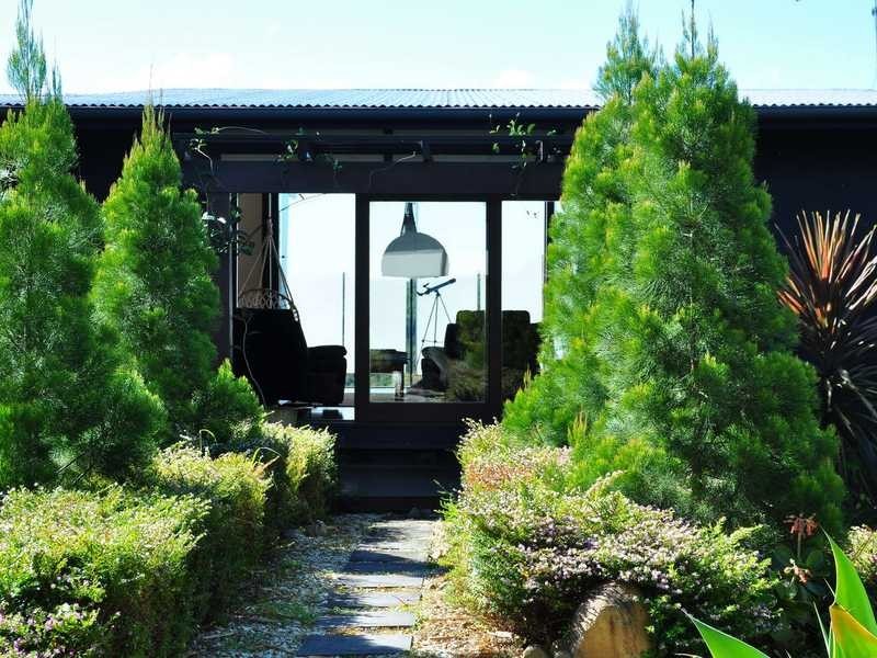 61 Bentwing Place, Tintenbar NSW 2478