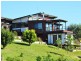 61 Bentwing Place, Tintenbar NSW 2478