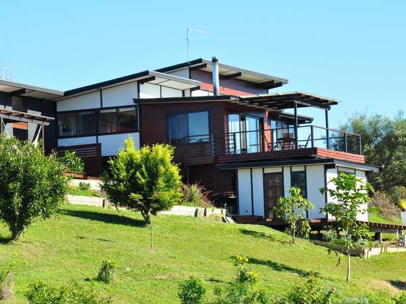 61 Bentwing Place, Tintenbar NSW 2478