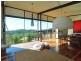 61 Bentwing Place, Tintenbar NSW 2478