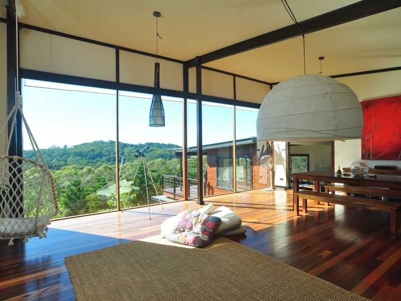 61 Bentwing Place, Tintenbar NSW 2478