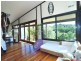 61 Bentwing Place, Tintenbar NSW 2478