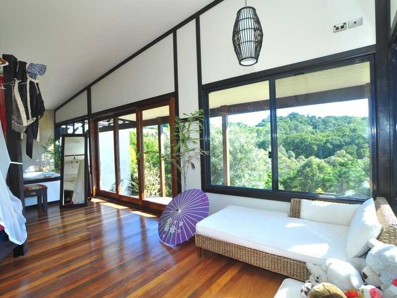 61 Bentwing Place, Tintenbar NSW 2478