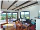 61 Bentwing Place, Tintenbar NSW 2478
