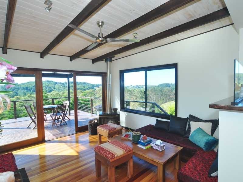 61 Bentwing Place, Tintenbar NSW 2478