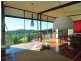 61 Bentwing Place, Tintenbar NSW 2478
