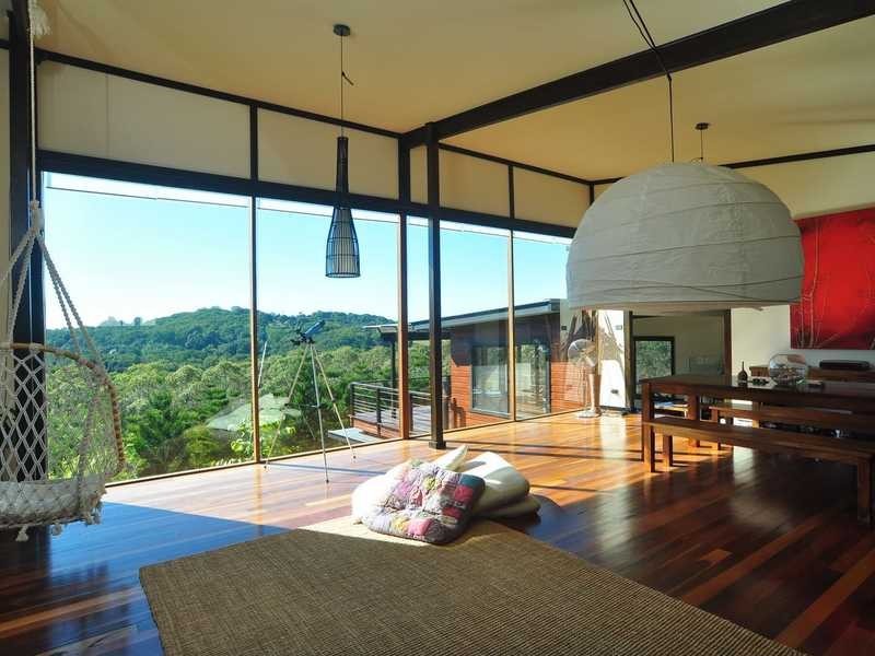 61 Bentwing Place, Tintenbar NSW 2478