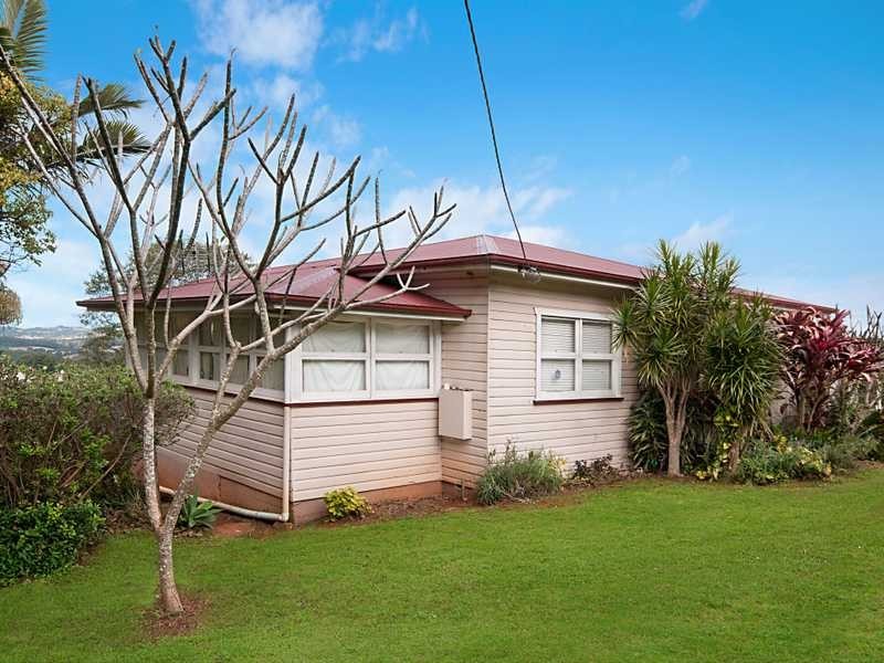 70 Main Street, Clunes NSW 2480