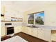 70 Main Street, Clunes NSW 2480