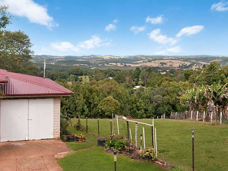 70 Main Street, Clunes NSW 2480