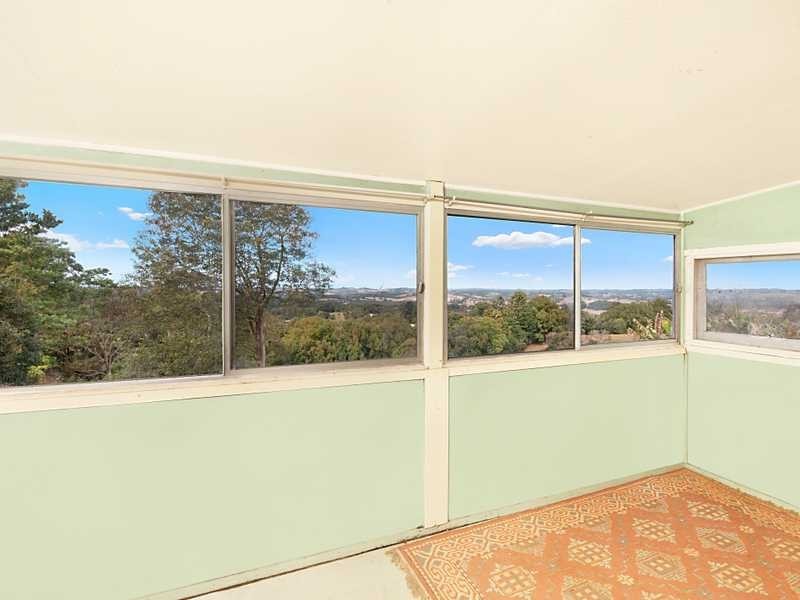 70 Main Street, Clunes NSW 2480