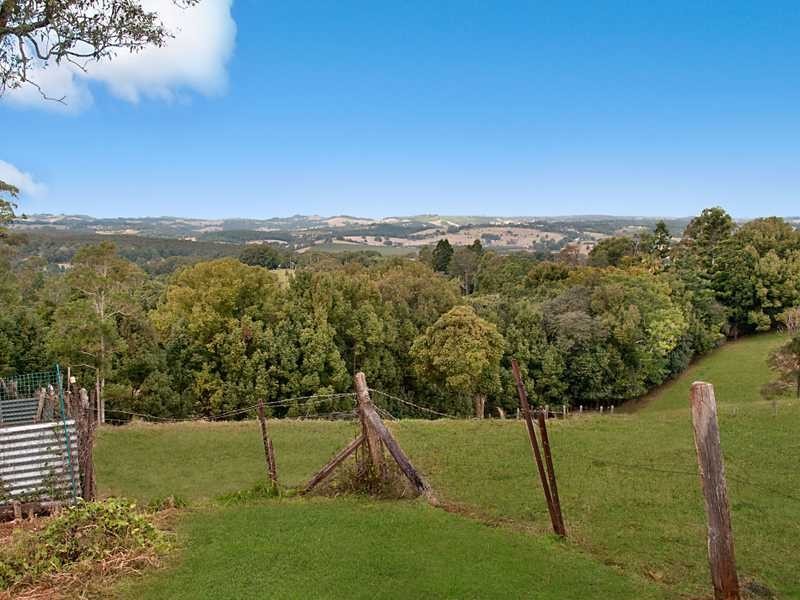 70 Main Street, Clunes NSW 2480