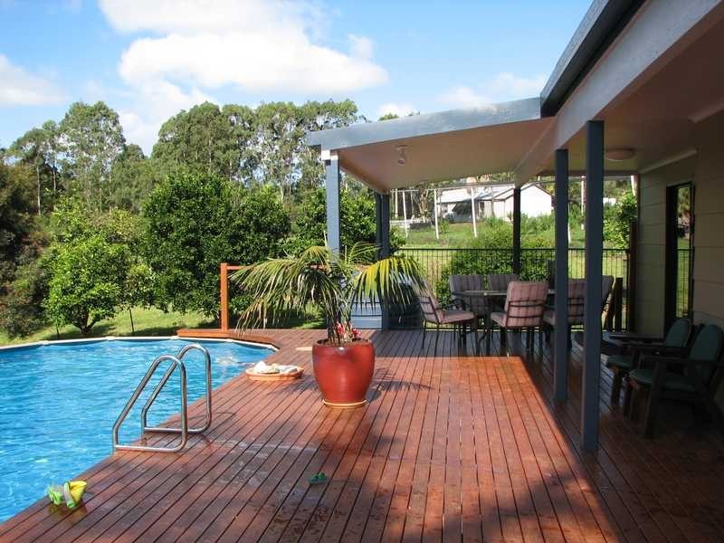 783 Fernleigh Road, Brooklet NSW 2479