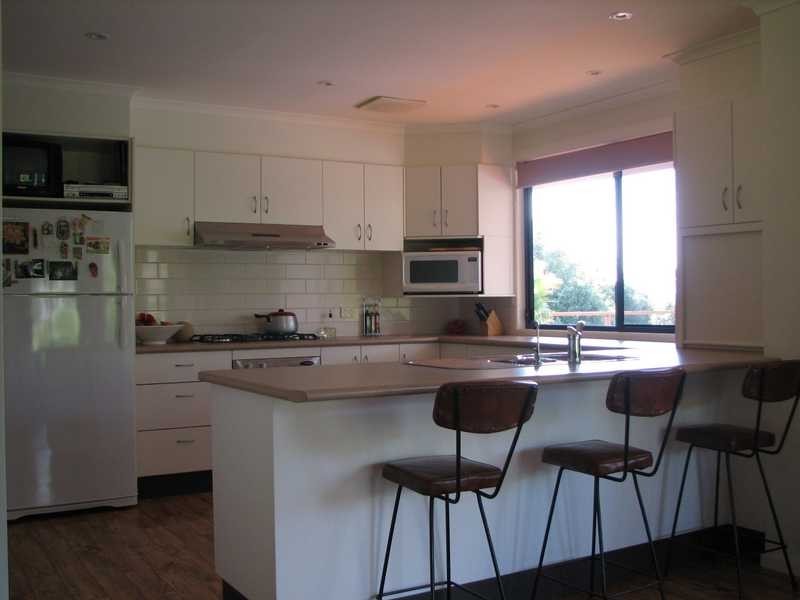 783 Fernleigh Road, Brooklet NSW 2479