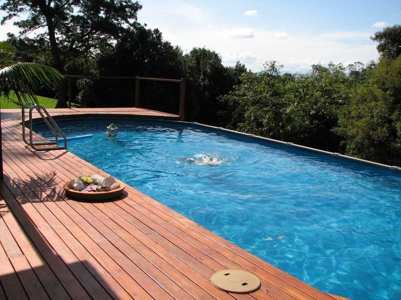 783 Fernleigh Road, Brooklet NSW 2479