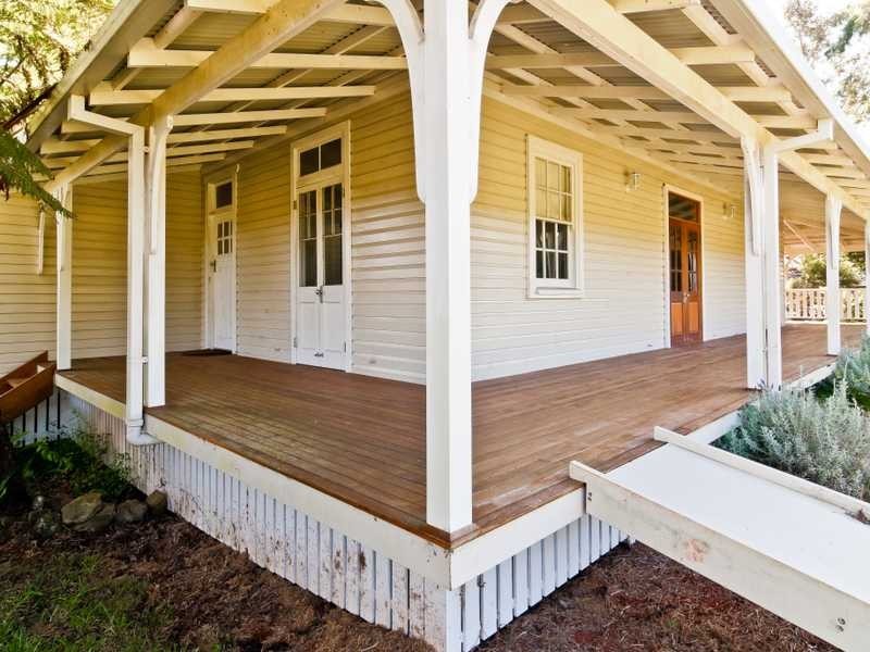 1344 Bangalow Road, Clunes NSW 2480