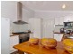 1344 Bangalow Road, Clunes NSW 2480
