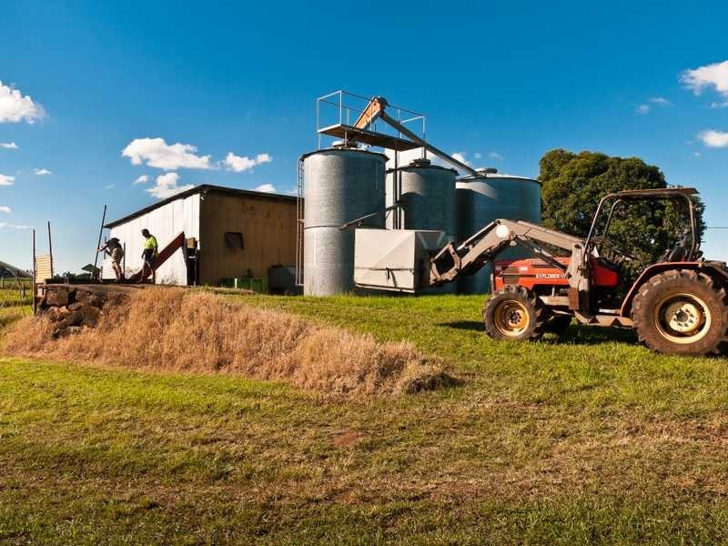 1344 Bangalow Road, Clunes NSW 2480