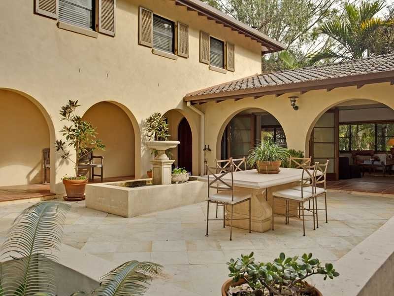 427 Friday Hut Road, Brooklet NSW 2479