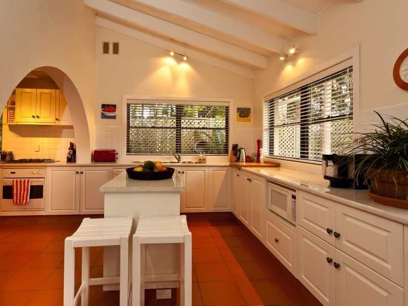 427 Friday Hut Road, Brooklet NSW 2479