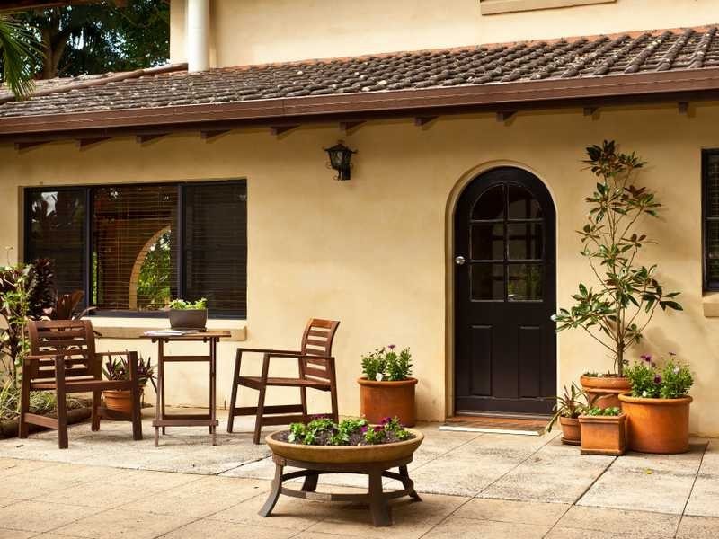 427 Friday Hut Road, Brooklet NSW 2479