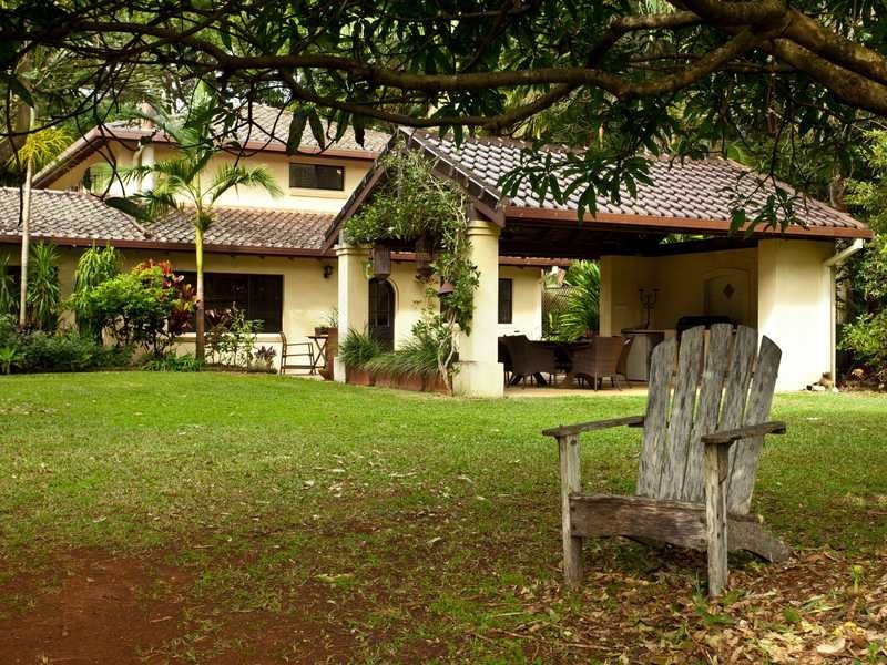 427 Friday Hut Road, Brooklet NSW 2479