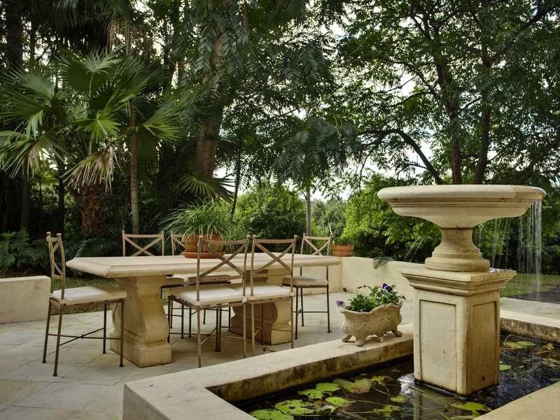 427 Friday Hut Road, Brooklet NSW 2479