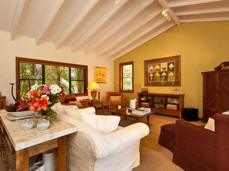 427 Friday Hut Road, Brooklet NSW 2479