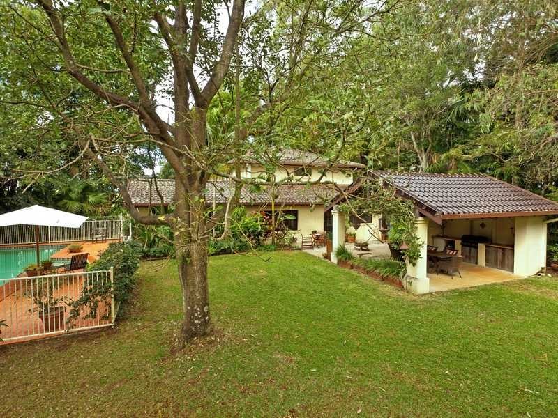 427 Friday Hut Road, Brooklet NSW 2479