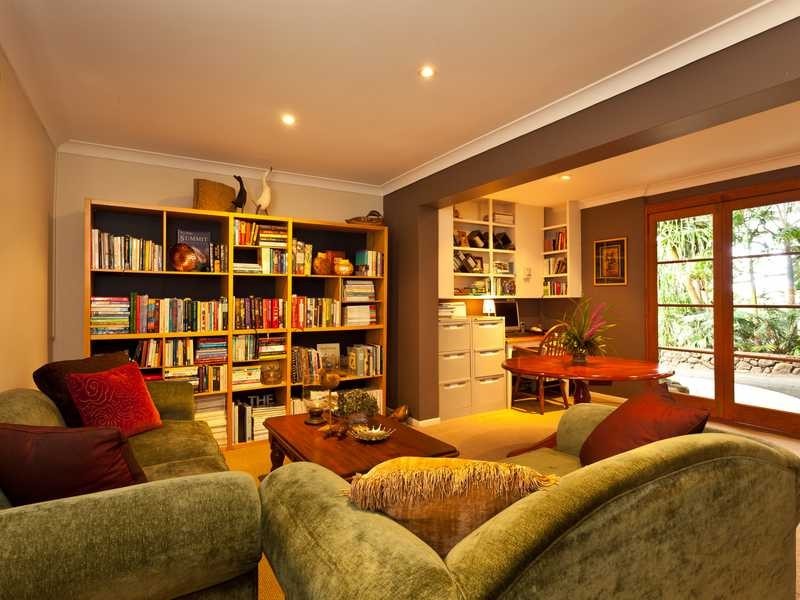 427 Friday Hut Road, Brooklet NSW 2479