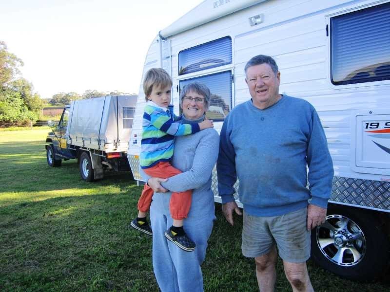 12 Old Byron Bay Road, Newrybar NSW 2479