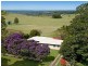 12 Old Byron Bay Road, Newrybar NSW 2479