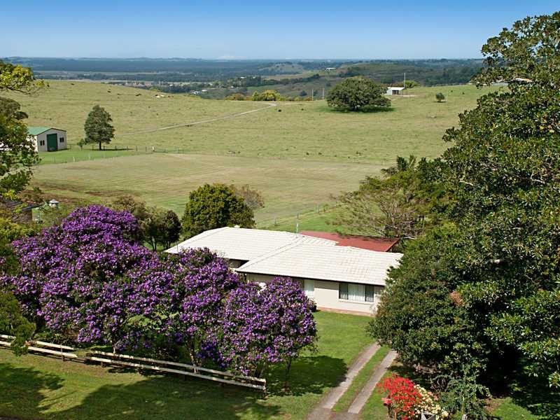 12 Old Byron Bay Road, Newrybar NSW 2479