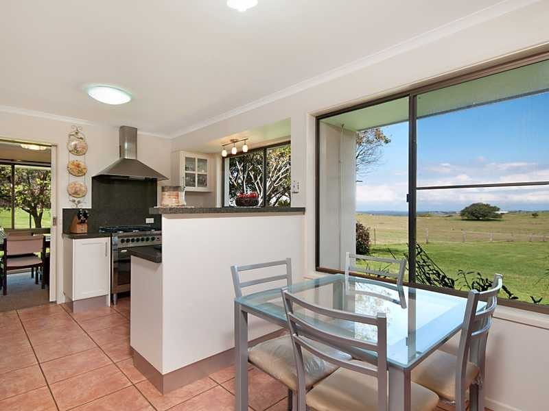 12 Old Byron Bay Road, Newrybar NSW 2479