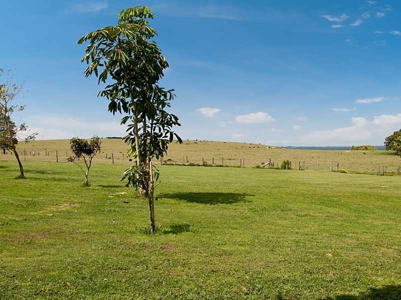 12 Old Byron Bay Road, Newrybar NSW 2479