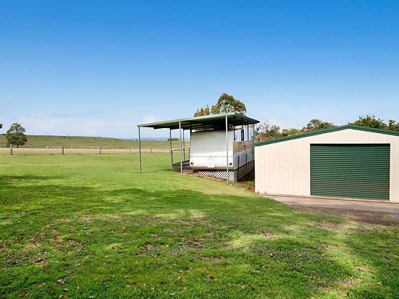 12 Old Byron Bay Road, Newrybar NSW 2479