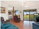 12 Old Byron Bay Road, Newrybar NSW 2479
